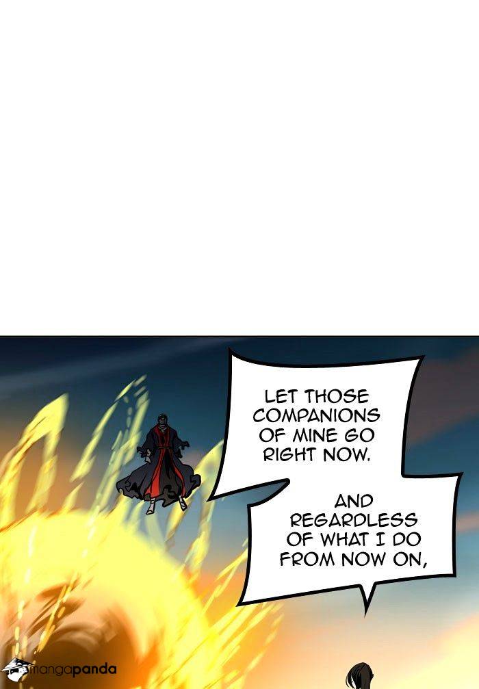 Tower of God Chapter 304 image 054
